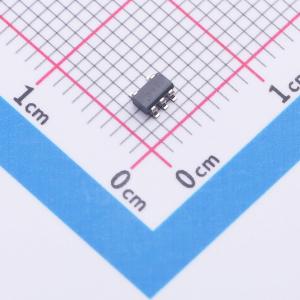 TL391LVDBVR商品缩略图