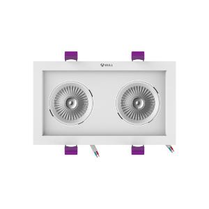 GN-STGSD84商品缩略图