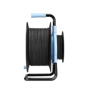 806DW商品缩略图