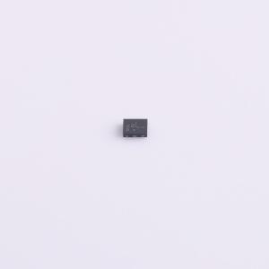 XS3A1T3157GMX商品缩略图