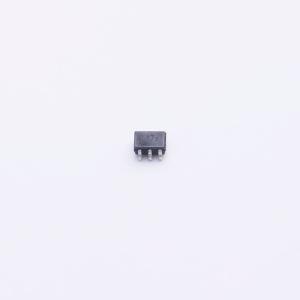 BAV99SH6327XTSA1商品缩略图