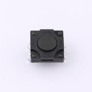 SMG-12-H045A1商品缩略图