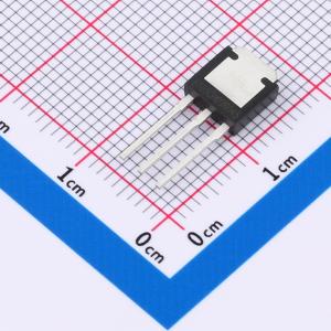 JCS2N65VB-O-V-N-B-VB商品缩略图