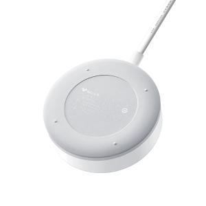 R22201.8商品缩略图