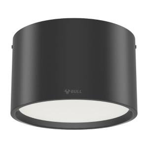 GN-MZTD15H65商品缩略图