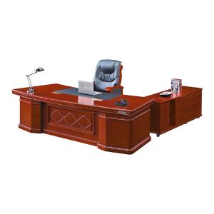 ZY051134商品缩略图