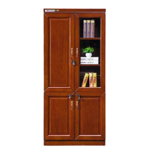 ZY051422商品缩略图