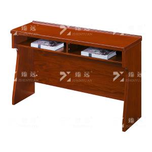 ZY051001商品缩略图