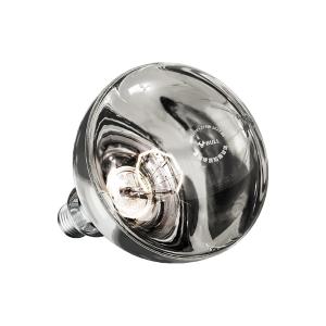 GN-0YBPD商品缩略图