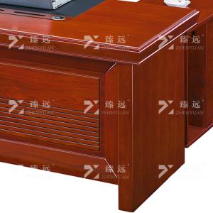 ZY051104商品缩略图