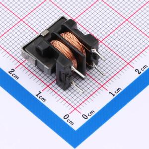 UU9.8-40mH商品缩略图