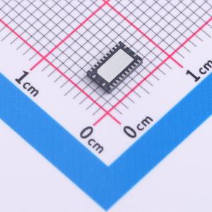 LM25148RGYR商品缩略图