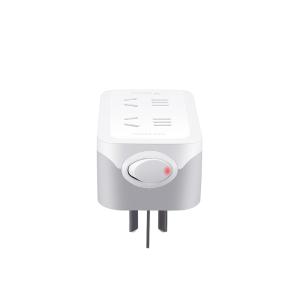 93120商品缩略图