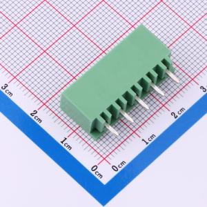 2EDGVC-5.08-05P-14-00A(H)商品缩略图