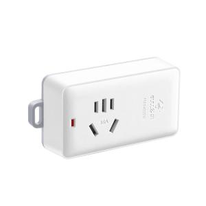 103D3商品缩略图