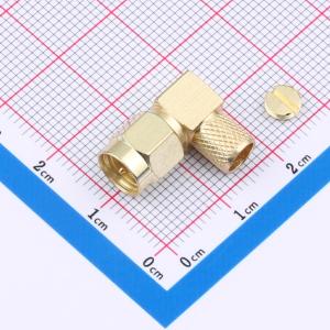 SMA-JW6-167-T0-0商品缩略图