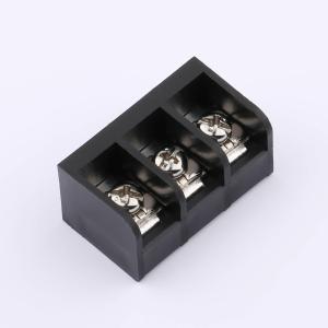 DBT50R-11.11-3P-BK-P商品缩略图