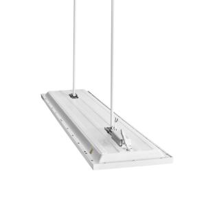 GN-JSD商品缩略图