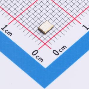 SWXCGABVE0-28.224000商品缩略图