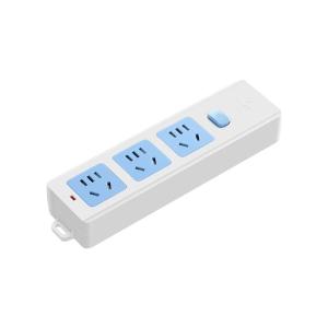 413KW商品缩略图