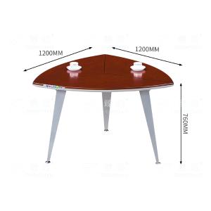 ZY051026商品缩略图