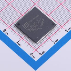 88E6390-A0-TLA2I000