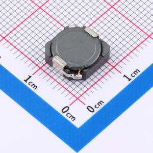 DRH104R-330MT商品缩略图