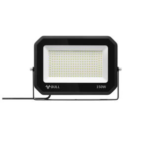 公牛万匠投光灯