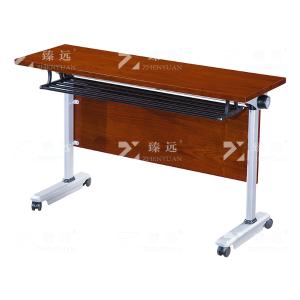 ZY051007商品缩略图