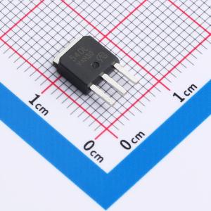 CED540L-VB商品缩略图