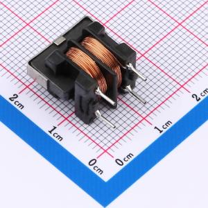 UU9.8-25mH商品缩略图