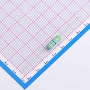 EP3WS33RJ商品缩略图