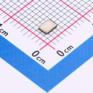 SWXC8ABVE0-22.118400商品缩略图