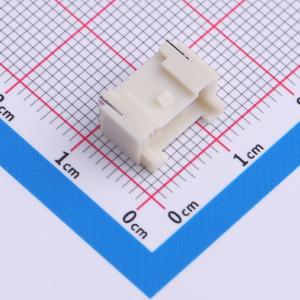 WT200R1W-043R-003商品缩略图