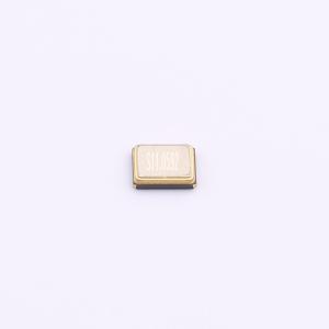 SWXCGABVH0-11.059200商品缩略图