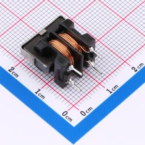 UU9.8-1mH商品缩略图