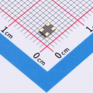 SWXCBABVE0-25.000000商品缩略图