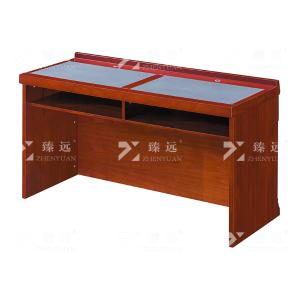 ZY051010商品缩略图