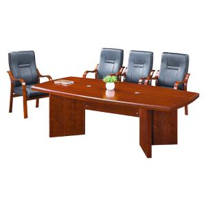 ZY051354商品缩略图