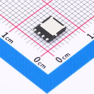 NVMFS5C682NLAFT1G商品缩略图