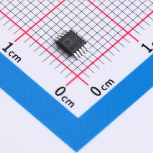 ADG1222BRMZ-REEL7商品缩略图