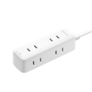 A1401.8商品缩略图