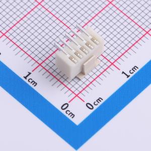 WT150K1L-050C-002商品缩略图