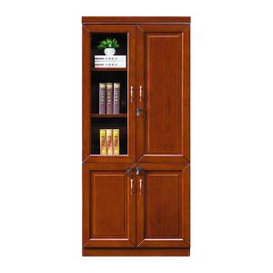 ZY051423商品缩略图