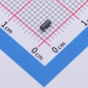 MMBTA92商品缩略图