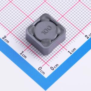 SRR1260-100M商品缩略图