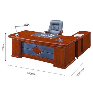 ZY051123商品缩略图