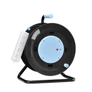 806DW商品缩略图