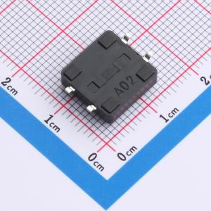 SMG-03T-H045A1商品缩略图