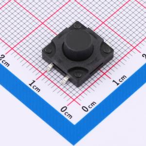 SMG-12T-H070A1商品缩略图